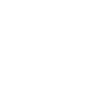 Hickory Plains Plumbers