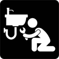 Hickory Plains Plumbers